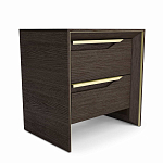 Тумба левая с вместительными ящиками Flowchart варинант исполнения - 3 | Loft Concept в Нижнем Новгороде