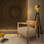 Барельеф PORTAL варинант исполнения - 2 | Loft Concept в Нижнем Новгороде