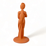 Статуэтка Seletti Venere варинант исполнения - 1 | Loft Concept в Нижнем Новгороде