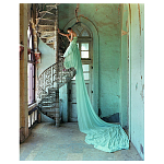 Редкое коллекционное издание Tim Walker Pictures 2016 варинант исполнения - 1 | Loft Concept в Нижнем Новгороде