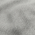 Мебельная ткань Шенилл серый цвет 138 см T4-29 варинант исполнения - 11 | Loft Concept в Нижнем Новгороде