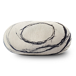 Пуф - Камень Nullah варинант исполнения - 5 | Loft Concept в Нижнем Новгороде