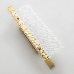 Бра с рельефным стеклом ICE GLASS 35 варинант исполнения - 4 | Loft Concept в Нижнем Новгороде