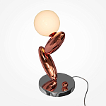 Настольный светильник Resonance 3000К 6Вт варинант исполнения - 7 | Loft Concept в Нижнем Новгороде