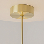 Люстра подвесная Dynasty 3000К варинант исполнения - 7 | Loft Concept в Нижнем Новгороде