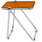 Столик складной Fresh варинант исполнения - 2 | Loft Concept в Нижнем Новгороде