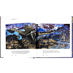 Подарочное издание Альбом Михаил Врубель варинант исполнения - 10 | Loft Concept в Нижнем Новгороде