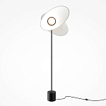 Напольный светильник Evolution 3000К 12Вт варинант исполнения - 1 | Loft Concept в Нижнем Новгороде