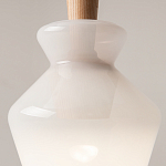 Подвесной светильник ToysВ GU10 варинант исполнения - 5 | Loft Concept в Нижнем Новгороде