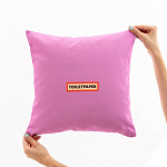 Шезлонг Seletti Poolbed Lipstick Pink варинант исполнения - 2 | Loft Concept в Нижнем Новгороде