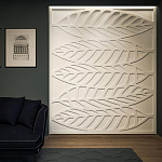 Барельеф BAMBOO варинант исполнения - 2 | Loft Concept в Нижнем Новгороде