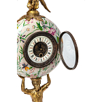 Часы настольные Inspiration варинант исполнения - 4 | Loft Concept в Нижнем Новгороде