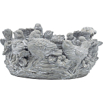 Кашпо A nest of birds варинант исполнения - 3 | Loft Concept в Нижнем Новгороде