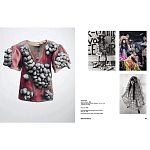 Редкое подарочное издание Yayoi Kusama: 1945 to Now варинант исполнения - 8 | Loft Concept в Нижнем Новгороде