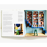 Подарочная Книгаn Its a Mood: Your home. Your vibe варинант исполнения - 3 | Loft Concept в Нижнем Новгороде