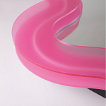 Зеркало Seletti Flower варинант исполнения - 3 | Loft Concept в Нижнем Новгороде