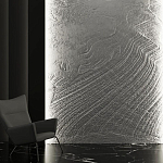 Барельеф BREEZE варинант исполнения - 1 | Loft Concept в Нижнем Новгороде