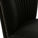 Кресло Harper Armchair варинант исполнения - 24 | Loft Concept в Нижнем Новгороде