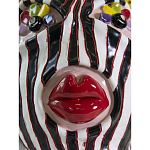 Скульптура DISCO SUPERHERO варинант исполнения - 3 | Loft Concept в Нижнем Новгороде