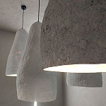 Светильник Papie варинант исполнения - 2 | Loft Concept в Нижнем Новгороде