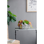 Кашпо A nest of birds варинант исполнения - 8 | Loft Concept в Нижнем Новгороде