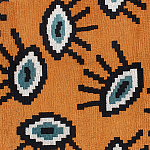 Мебельная ткань Шенилл 140 см Т3-42 варинант исполнения - 1 | Loft Concept в Нижнем Новгороде