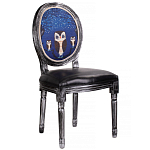 Стул French Night Owls варинант исполнения - 2 | Loft Concept в Нижнем Новгороде