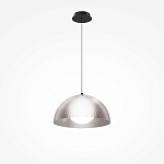 Подвесной светильник Batten варинант исполнения - 1 | Loft Concept в Нижнем Новгороде