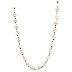 Люстра подвесная с шарообразными плафонами Crystal Globule варинант исполнения - 14 | Loft Concept в Нижнем Новгороде