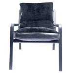 Кресло Nube варинант исполнения - 1 | Loft Concept в Нижнем Новгороде