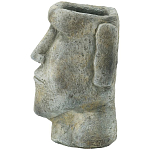 Кашпо The idol of a man варинант исполнения - 3 | Loft Concept в Нижнем Новгороде