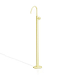 Цветной смеситель Arked варинант исполнения - 2 | Loft Concept в Нижнем Новгороде