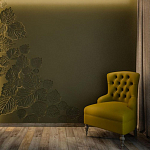 Барельеф BIRCH варинант исполнения - 2 | Loft Concept в Нижнем Новгороде