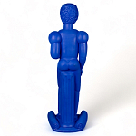 Скульптура Seletti Bronzo Blue варинант исполнения - 3 | Loft Concept в Нижнем Новгороде