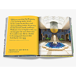 Maximalism by Sig Bergamin Книга варинант исполнения - 5 | Loft Concept в Нижнем Новгороде