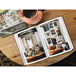 Книга Golden Light: The Interior Design of Nickey Kehoe варинант исполнения - 4 | Loft Concept в Нижнем Новгороде