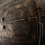 Бар Steampunk Light Bulb Tester  варинант исполнения - 11 | Loft Concept в Нижнем Новгороде