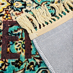 Ковер Seletti Diversity варинант исполнения - 1 | Loft Concept в Нижнем Новгороде