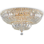 Люстра потолочная Wundex goo варинант исполнения - 1 | Loft Concept в Нижнем Новгороде