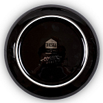 Блюдо Seletti Earth Europe варинант исполнения - 3 | Loft Concept в Нижнем Новгороде