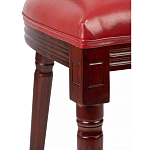 Стул French Owl with a rose варинант исполнения - 9 | Loft Concept в Нижнем Новгороде