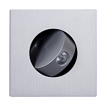 Бра Silver Chelsom Limited варинант исполнения - 2 | Loft Concept в Нижнем Новгороде