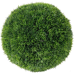 Декоративный искусственное растение Round boxwood варинант исполнения - 1 | Loft Concept в Нижнем Новгороде