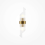 Бра Light gradation варинант исполнения - 3 | Loft Concept в Нижнем Новгороде