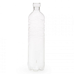 Бутылка Seletti Estetico Quotidiano Large варинант исполнения - 3 | Loft Concept в Нижнем Новгороде