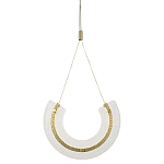 Подвесной светильник Canary Mimans варинант исполнения - 1 | Loft Concept в Нижнем Новгороде