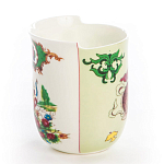 Кружка Seletti Anastasia варинант исполнения - 3 | Loft Concept в Нижнем Новгороде