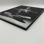 Коллекционная редкая книга Madonna: Nudes + by Martin H.M. Schreiber 2017 Букинистика варинант исполнения - 3 | Loft Concept в Нижнем Новгороде