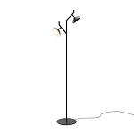 Напольный светильник Vita 3000К 18Вт варинант исполнения - 1 | Loft Concept в Нижнем Новгороде