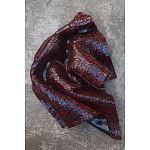 Панно «Drop» варинант исполнения - 1 | Loft Concept в Нижнем Новгороде